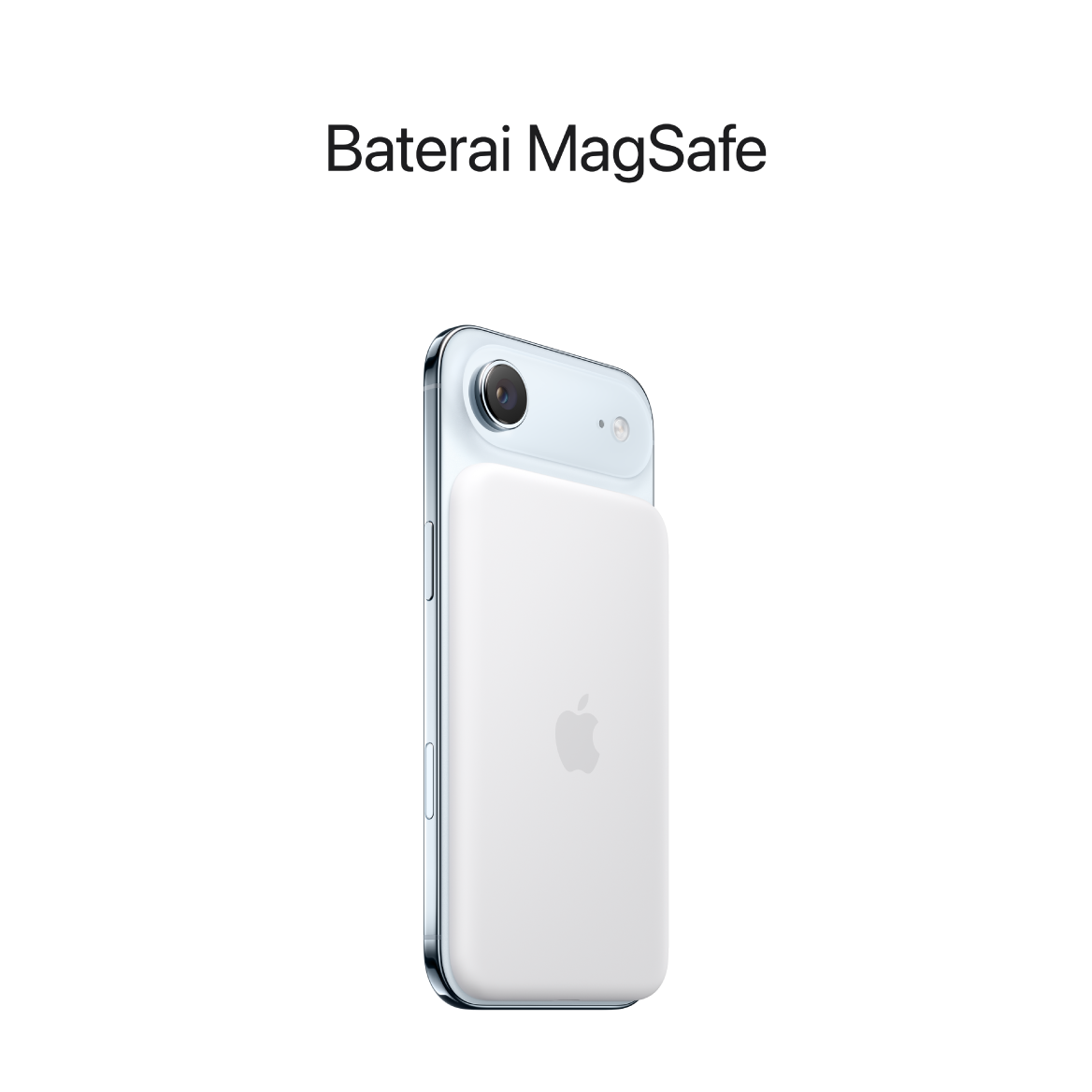 iPhone Air