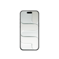 iPhone Air