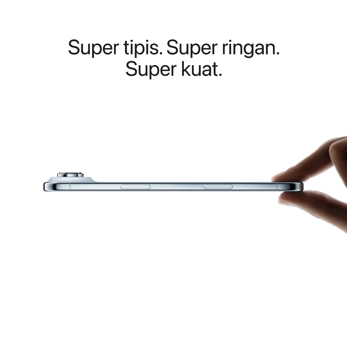 iPhone Air