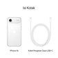 iPhone Air