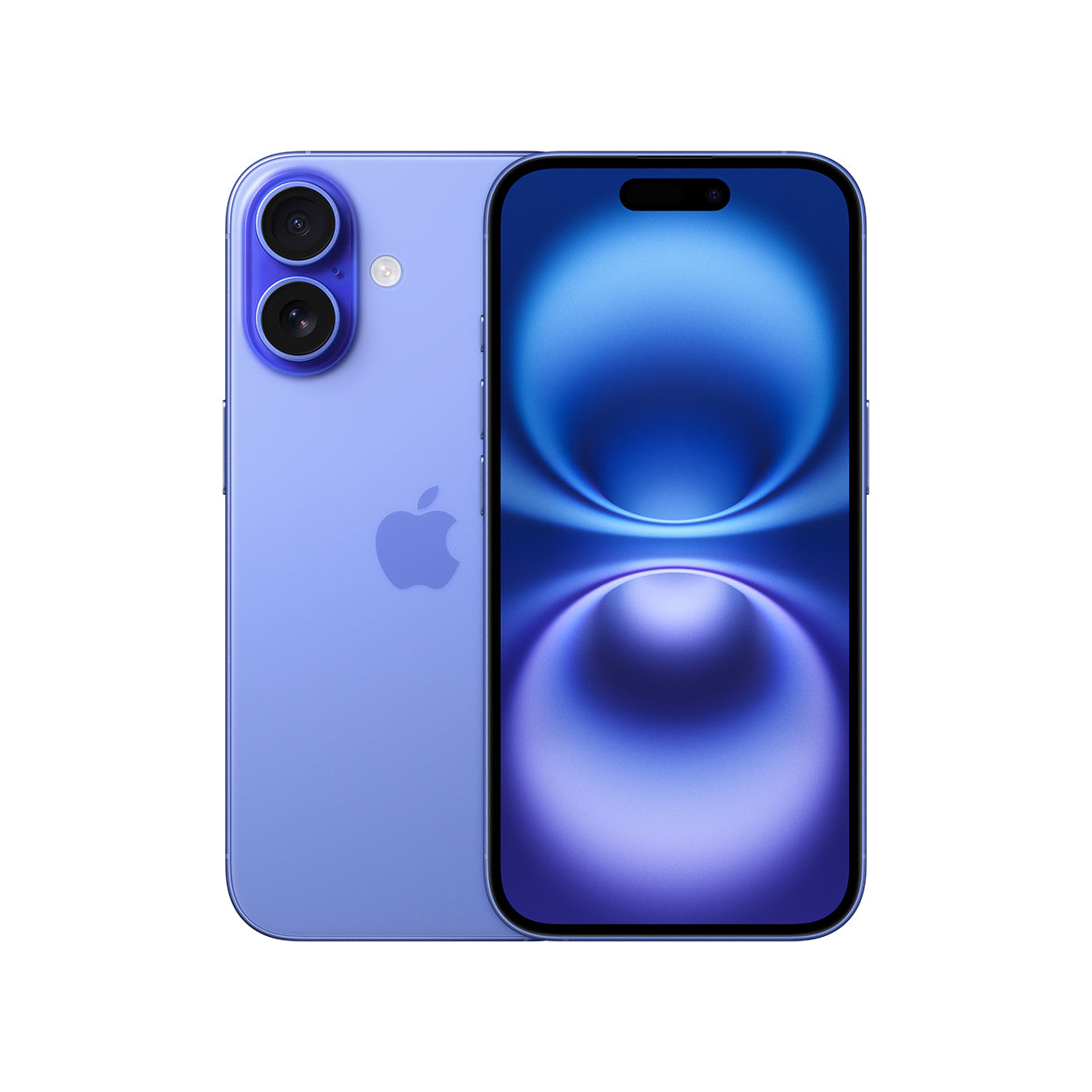 Ultramarine