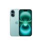 Teal