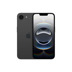 256 GB Black