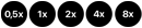 Specification item icon
