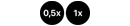 Specification item icon
