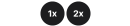 Specification item icon