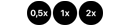 Specification item icon