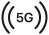 Specification item icon