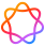 Specification item icon