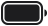 Specification item icon