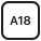 Specification item icon