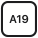 Specification item icon