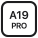 Specification item icon