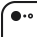 Specification item icon
