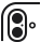 Specification item icon