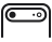 Specification item icon