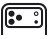 Specification item icon