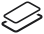 Specification item icon