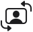 Specification item icon