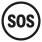 Specification item icon