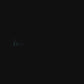 MacBook Pro M5 (14 inci)