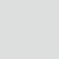 iPad Air M3 (13 Inci)