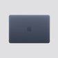 MacBook Neo
