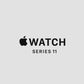 Apple Watch Series 11 with Sport Band