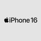 iPhone 16e