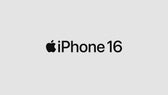 iPhone 16e Original - Apple Authorized Reseller | Hellostore