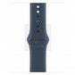 41mm Sport Band