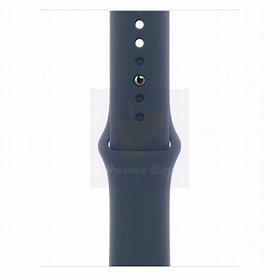 41mm Sport Band