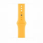 M L Sunshine Sport