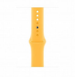 M L Sunshine Sport