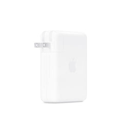 70W