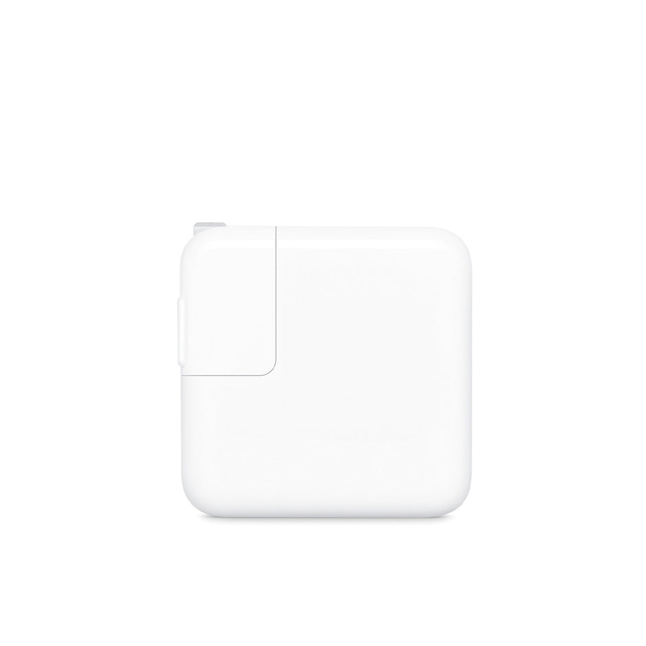 Produk – Hellostore