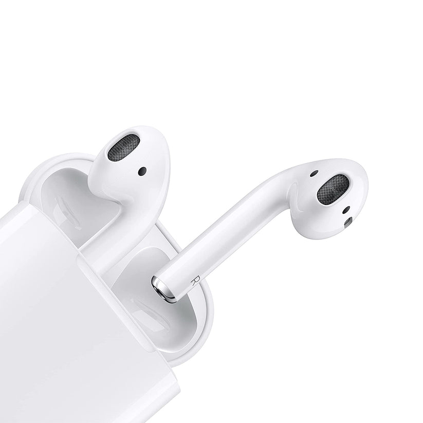 AirPods Gen 2 Hellostore