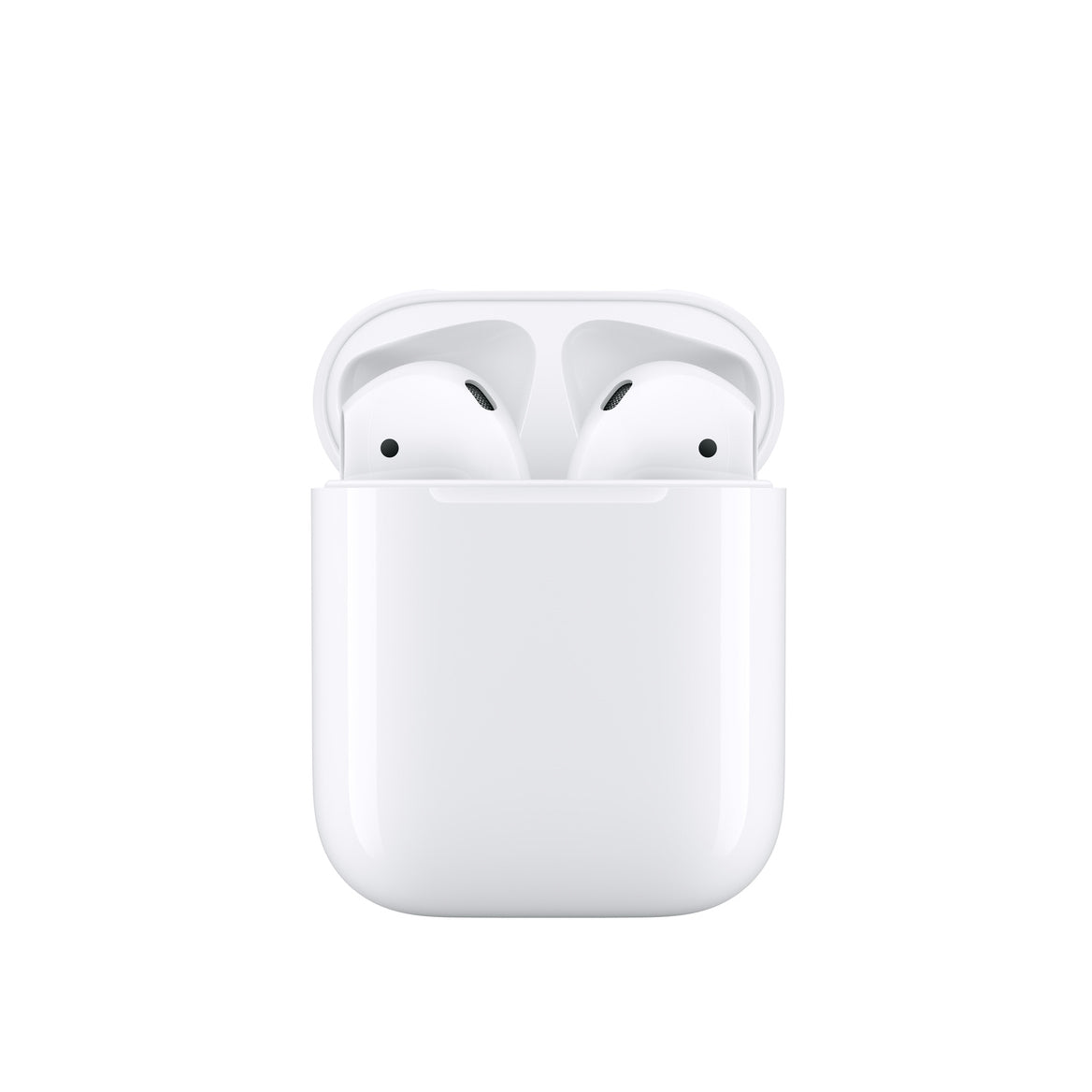 Harga second airpods gen 2 deals