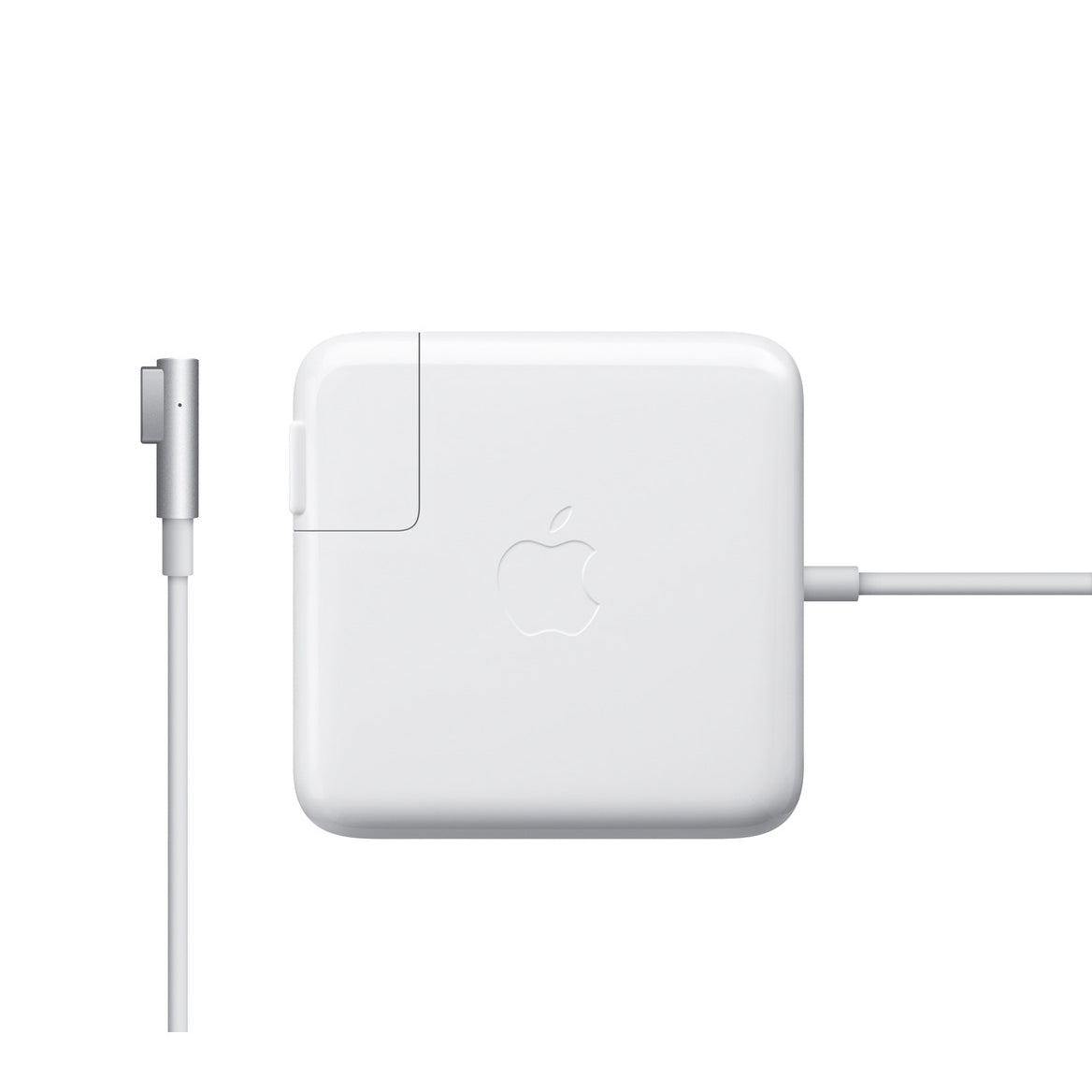 45W MagSafe Power Adapter for MacBook Air