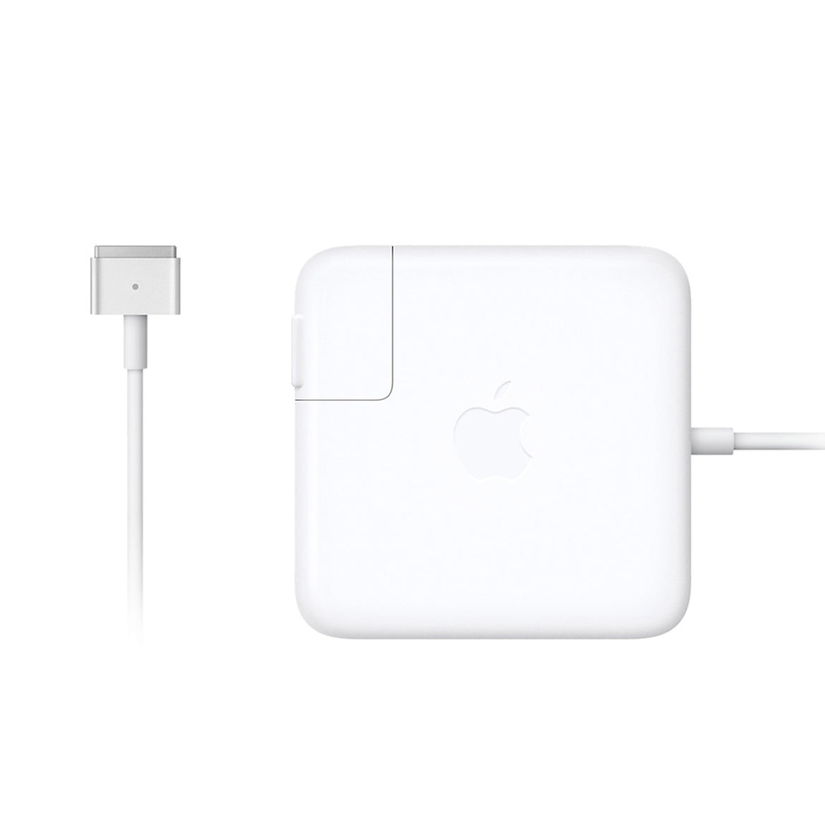 60W MagSafe 2 Power Adapter MacBook Pro with 13-inch Retina display