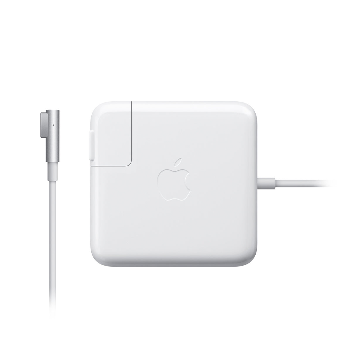 60W MagSafe Power Adapter for previous generation 13.3-inch MacBook and 13-inch MacBook Pro
