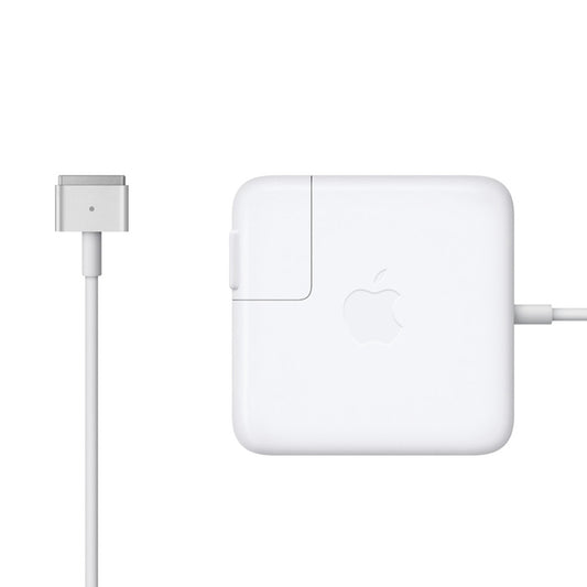 85W MagSafe 2 Power Adapter for MacBook Pro with Retina display