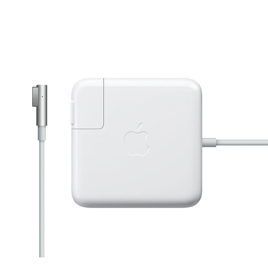 85W MagSafe Power Adapter for 15- and 17-inch MacBook Pro