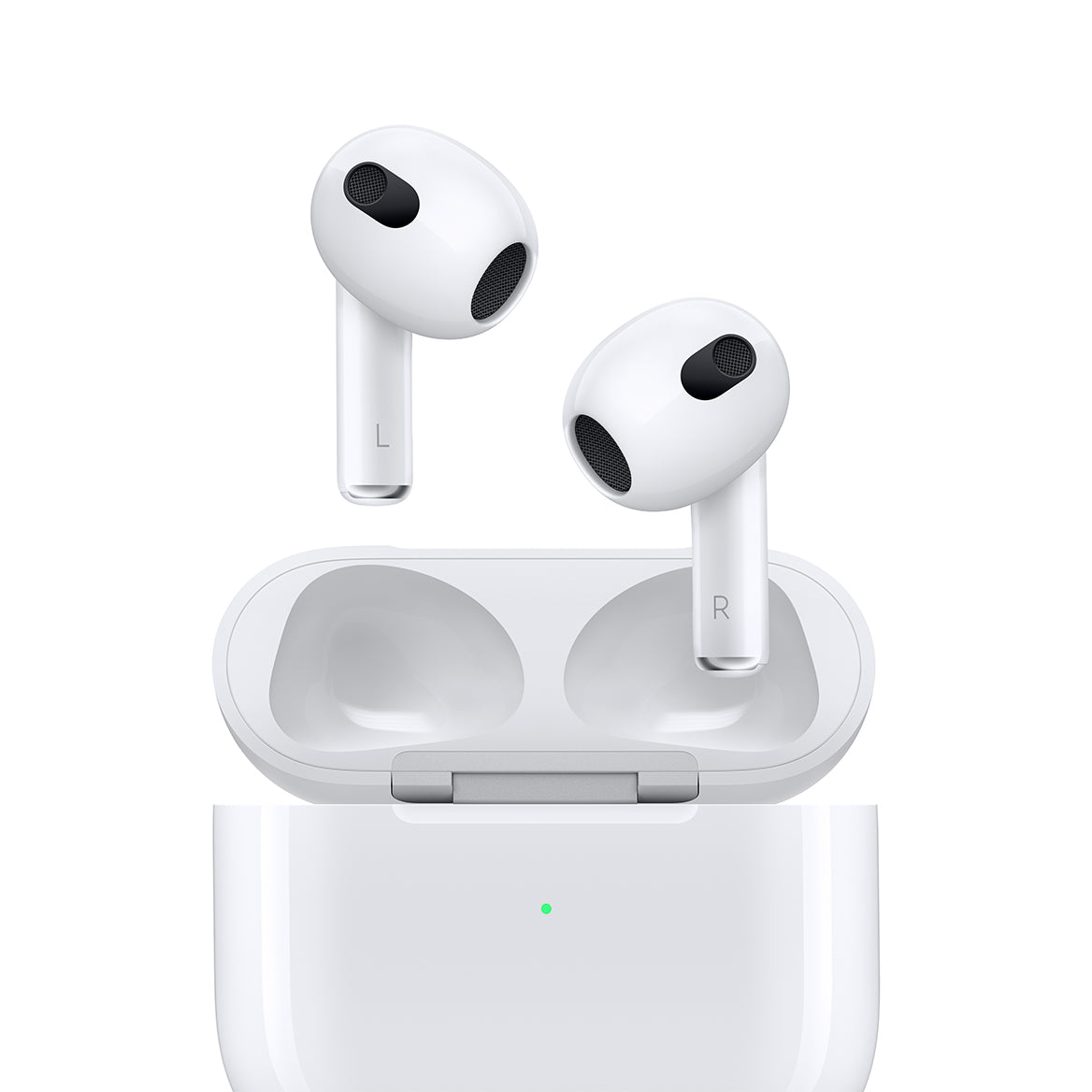 AirPods Gen 3