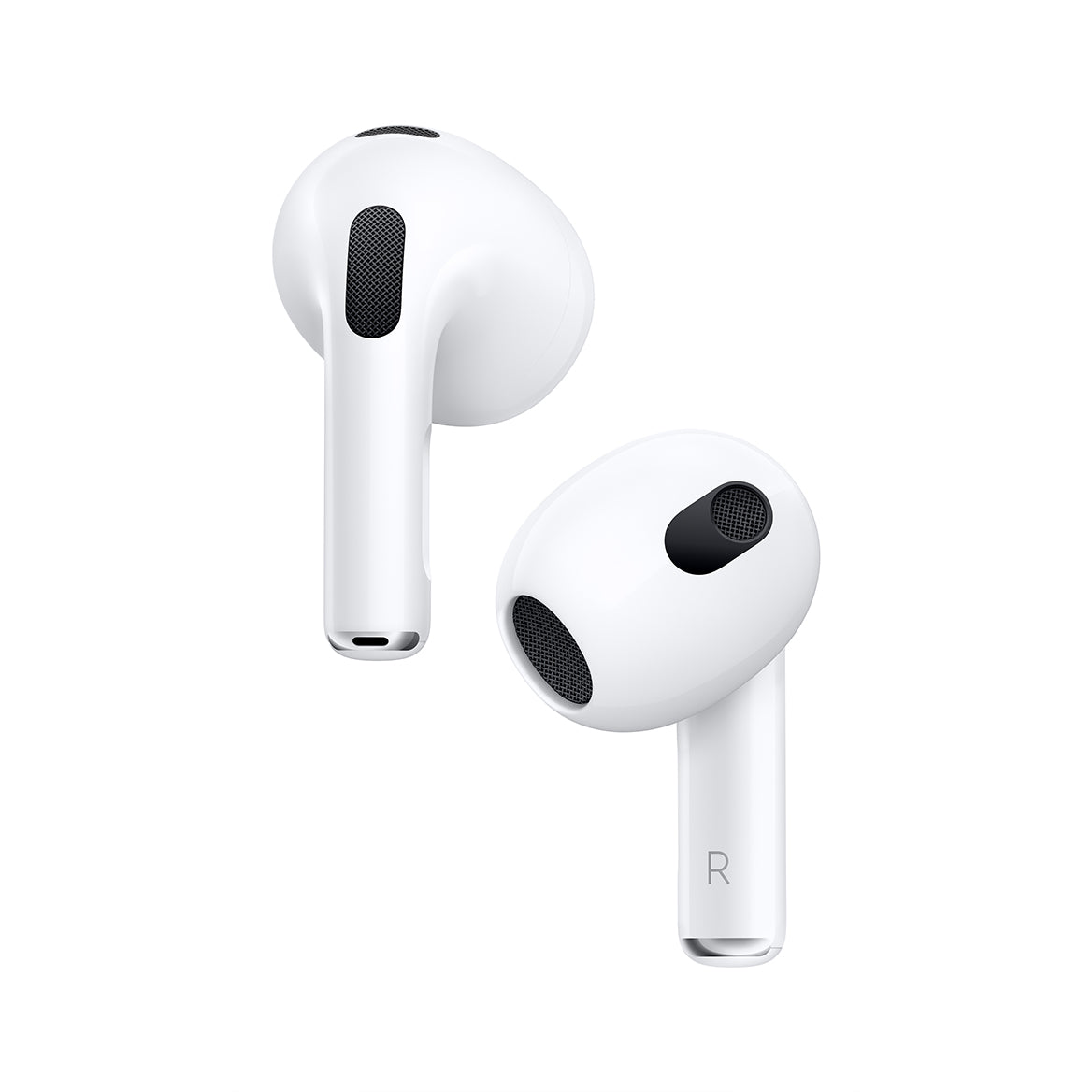 AirPods Gen 3