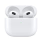 AirPods Gen 3