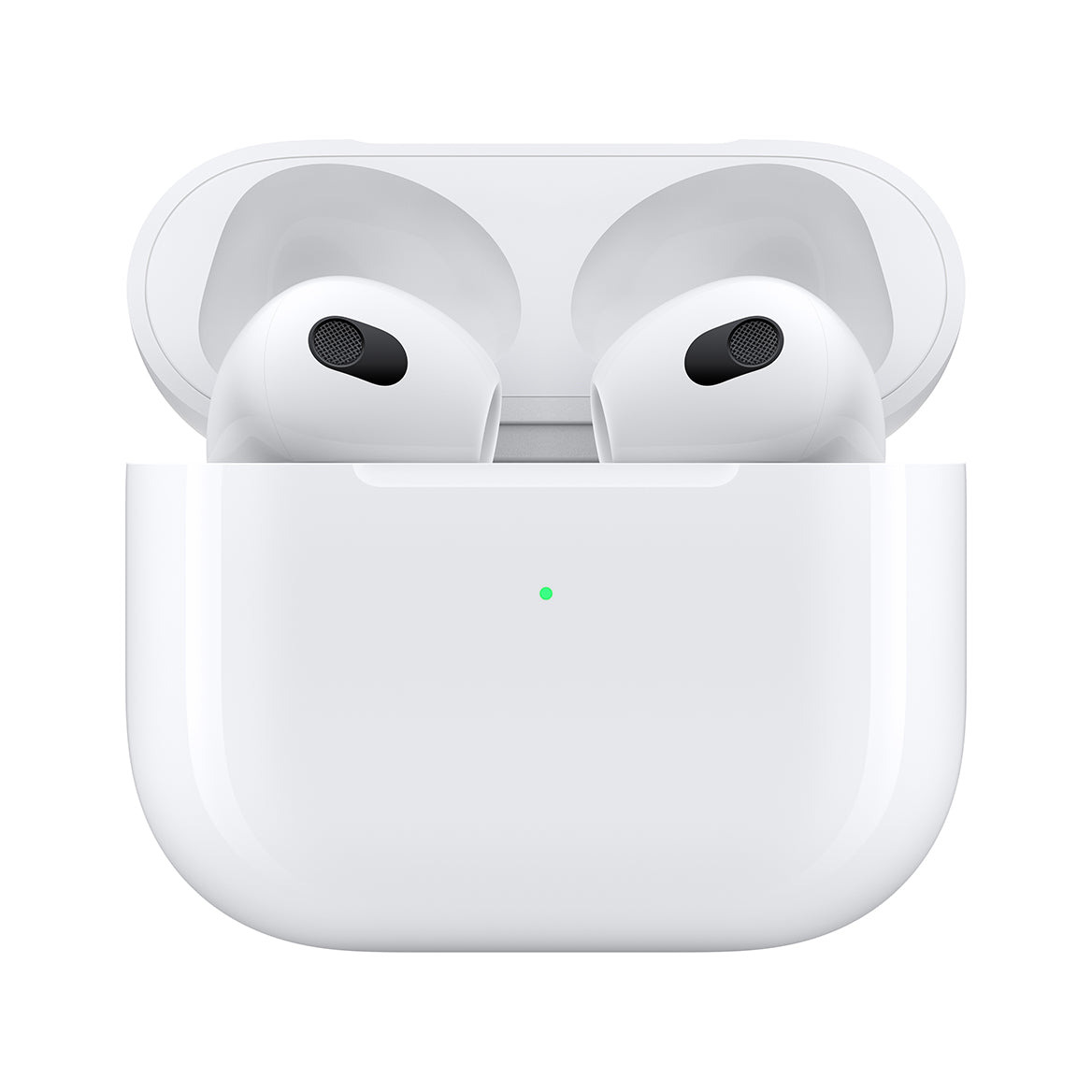 AirPods Gen 3