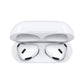 AirPods Gen 3