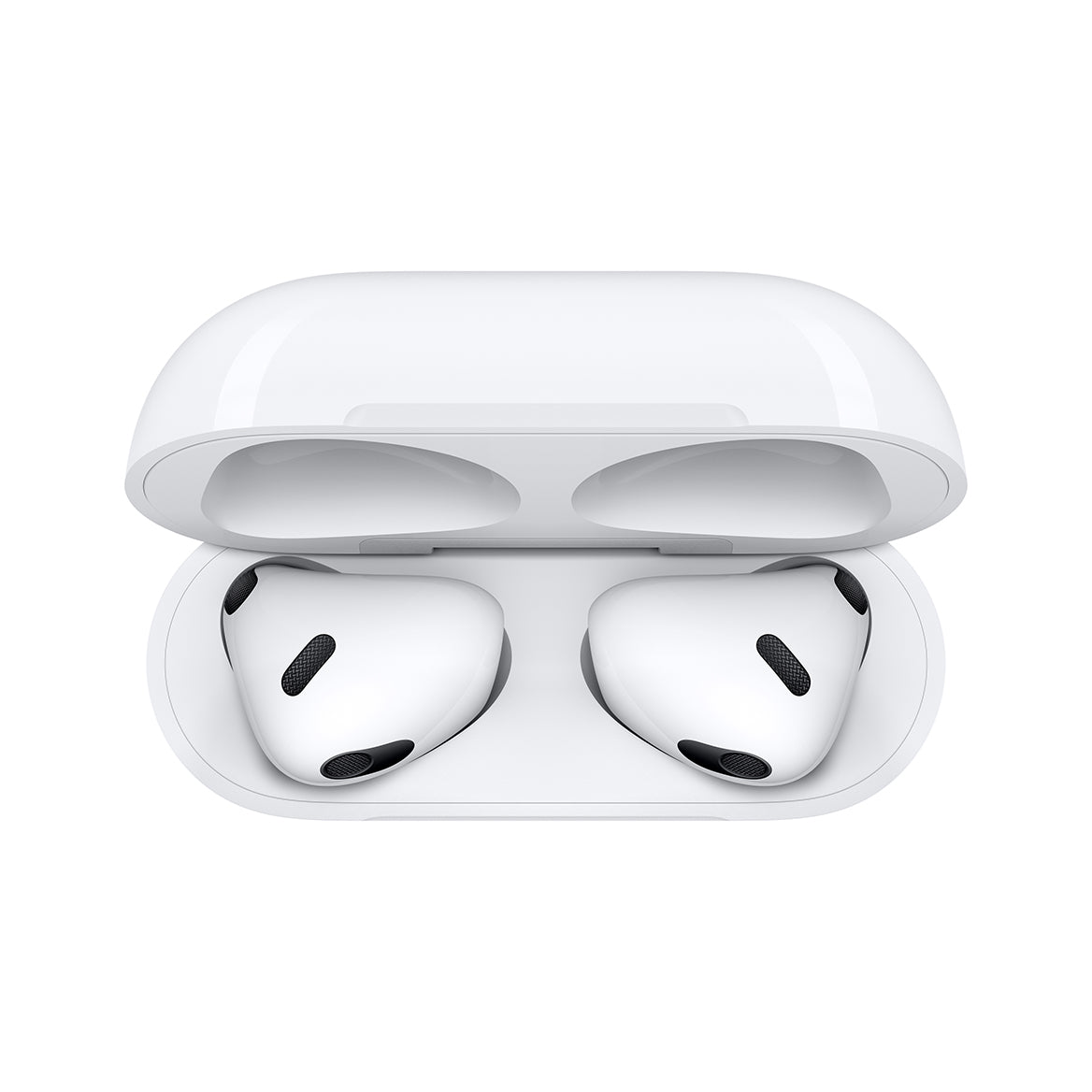 AirPods Gen 3