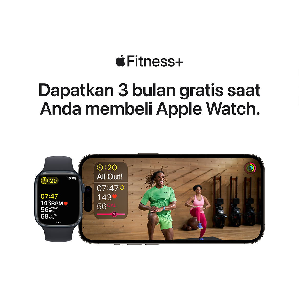 Apple Watch Series 8